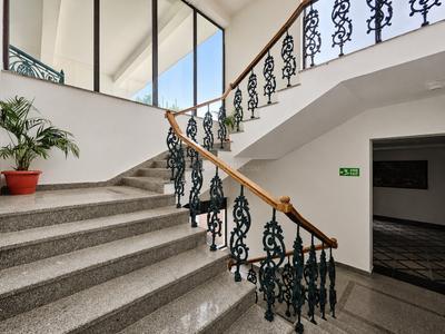 Image of 752 Sq.ft 1 RK Apartment / Flat for sale in Bhagwant Pur, Dehradun for Rs. 9860000