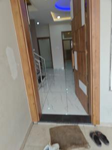 Image of 1400 Sq.ft 3 BHK Independent House for sale in IBD Indus Satellite Greens, Lasudia Mori, Indore for Rs. 7300000