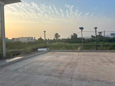 Image of 900 Sq.ft Residential Plot / Land for sale in Aravali Hill View Estate, Sector 14, Panchkula Extension - II, Panchkula for Rs. 11000000