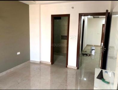 Hall Image of 2250 Sq.ft 3 BHK Builder Floor for sale in Sector 29 Faridabad for Rs. 19000000