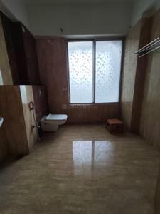 Image of 1700 Sq.ft 4 BHK Duplex for sale in Six Mile, Guwahati for Rs. 14000000