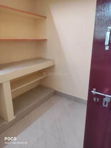 Kitchen Image of 1100 Sq.ft 2 BHK Independent House for rent in Vengikkal Tiruvannamalai for Rs. 11000