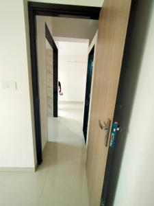Bedroom Image of 835 Sq.ft 2 BHK Apartment / Flat for sale in Ulhasnagar Thane for Rs. 5600000