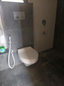 Bedroom Two Image of 1100 Sq.ft 2 BHK Apartment / Flat for sale in Joyville EWS Building Wing D, Shewalewadi Pune for Rs. 7300000