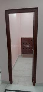 Hall Image of 1100 Sq.ft 2 BHK Apartment / Flat for rent in Srinagar Colony Guntur for Rs. 13000
