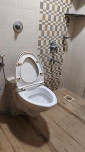 Image of 1420 Sq.ft 3 BHK Apartment / Flat for sale in Tricity Pristine, Kharghar, Navi Mumbai for Rs. 19000000