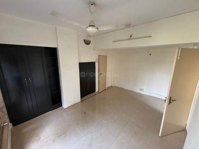Bedroom Image of 1500 Sq.ft 3 BHK Apartment / Flat for sale in Bandra West Mumbai for Rs. 68000000