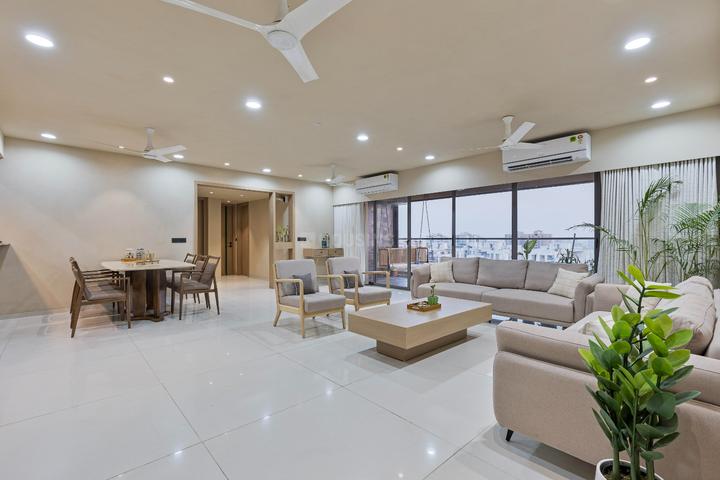 Golden Swarnim Stone Main Image 1