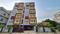 SUPRAVA SUNSHINE Main Image 1