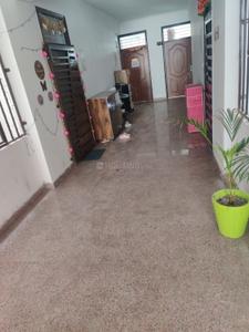 Hall Image of 957 Sq.ft 2 BHK Apartment / Flat for sale in Sidhyansh Salvation River Castle, IDPL Colony Rishikesh for Rs. 5500000