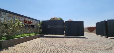 Image of 2100 Sq.ft Residential Plot / Land for sale in BCM Panache, Bhicholi Mardana, Indore for Rs. 17850000