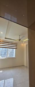 Hall Image of 1350 Sq.ft 2.5 BHK Apartment / Flat for sale in Cox Town Bengaluru for Rs. 23500000