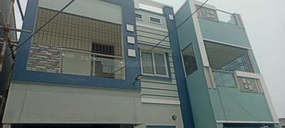Image of 1820 Sq.ft 3 BHK Villa for sale in Perungalathur, Chennai for Rs. 13100000