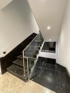 Image of 10000 Sq.ft 5 BHK Villa for sale in Jubilee Hills, Hyderabad for Rs. 280000000