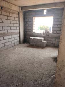 Living Room Image of 1600 Sq.ft 3 BHK Apartment / Flat for sale in Atala Bhubaneswar for Rs. 9380000