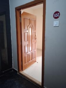 Hall Image of 1300 Sq.ft 3 BHK Apartment / Flat for sale in Madhavadhara Visakhapatnam for Rs. 9000000
