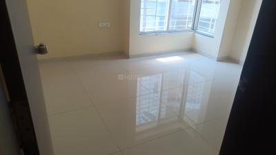 Bedroom Image of 950 Sq.ft 2 BHK Apartment / Flat for rent in Prime Utsav Homes, Bavdhan Pune for Rs. 30000
