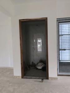 Pooja Room Image of 2150 Sq.ft 3 BHK Apartment / Flat for sale in Konanakunte Bengaluru for Rs. 21075090