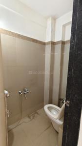 Image of 1350 Sq.ft 3 BHK Apartment / Flat for sale in Shri Bhakti Dharm Township, Sima Nagar, Surat for Rs. 3400000