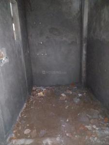 Bedroom Image of 603 Sq.ft 3.5 BHK Independent House for sale in Sector 7 Gurgaon for Rs. 16500000
