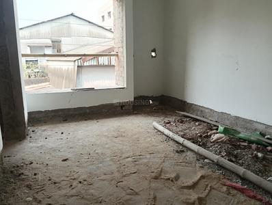 Bedroom Image of 888 Sq.ft 2 BHK Apartment / Flat for sale in Madhyamgram Kolkata for Rs. 3285600