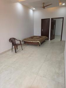 Hall Image of 1800 Sq.ft 3 BHK Duplex for rent in Malviya Nagar Jaipur for Rs. 35000