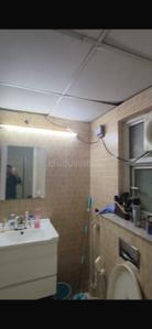 Image of 1800 Sq.ft 4 BHK Apartment / Flat for sale in Raheja Sampada, Sector 92, Gurgaon for Rs. 13000000