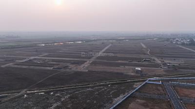 Image of 183 Sq.ft Residential Plot / Land for sale in Vuyyuru, Vijayawada for Rs. 1800000