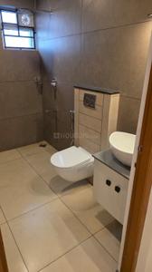 Image of 3000 Sq.ft 4 BHK Independent House for rent in Aluva, Kochi for Rs. 55000
