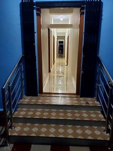 Image of 3300 Sq.ft 12 BHK Builder Floor for sale in Yalakki Shettar Colony, Dharwad for Rs. 11500000