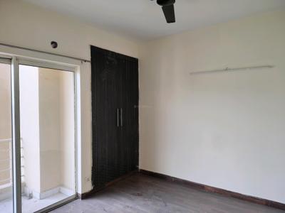 Bedroom Image of 1450 Sq.ft 3 BHK Apartment / Flat for sale in Paras Tierea, Sector 137 Noida for Rs. 20000000