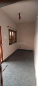 Hall Image of 1500 Sq.ft 2 BHK Duplex for rent in Gamanagatti KHB Layout Hubli for Rs. 12000