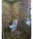 Bathroom Image of OG in Ashiyana, Lucknow