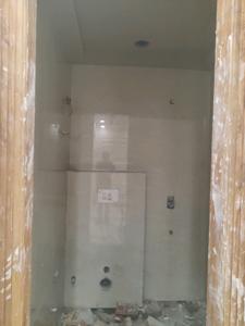 Common Bathroom Image of 1620 Sq.ft 3 BHK Builder Floor for sale in Property Concept Builder Floor, Sector 89 Faridabad for Rs. 15000000
