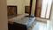 Jal Vayu Vihar, Kharar Bedroom Two 1