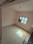 Sundarvan Apartment Main Image 1