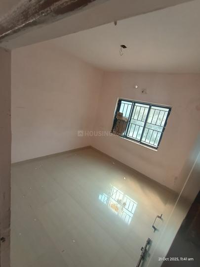 Sundarvan Apartment Main Image 1