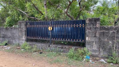 Image of 2289 Sq.ft Residential Plot / Land for sale in Nemmeli, Chennai for Rs. 6500000