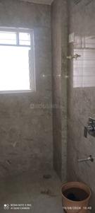Bathroom Image of 640 Sq.ft 1 BHK Apartment / Flat for sale in Nashik Road Nashik for Rs. 2500000