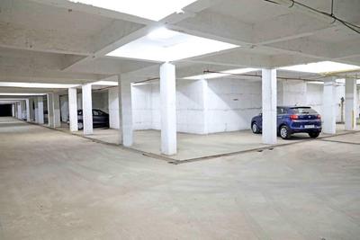 Image of 2000 Sq.ft 2 BHK Apartment / Flat for sale in Nandanvan Heights , Narolgam, Ahmedabad for Rs. 3050000