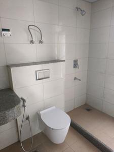 Bedroom Two Image of 2600 Sq.ft 4 BHK Apartment / Flat for sale in Godrej Air, Sector 85 Gurgaon for Rs. 37000000