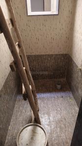 Image of 1200 Sq.ft 2 BHK Independent House for sale in Satpur, Nashik for Rs. 5100000