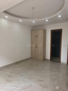 Hall Image of 1050 Sq.ft 2 BHK Apartment / Flat for sale in Sector 34 Noida for Rs. 3500000