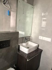 Image of 2200 Sq.ft 3 BHK Builder Floor for sale in Sector 45, Gurgaon for Rs. 23000000