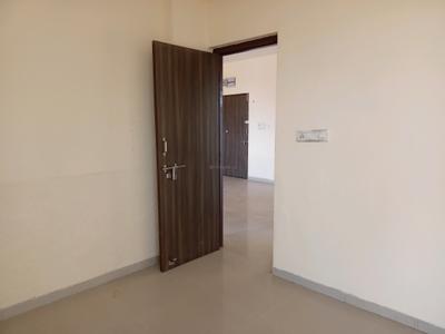 Bedroom Image of 4000 Sq.ft 5 BHK Villa for rent in Shree Balaji Villa, Chandkheda Ahmedabad for Rs. 51000