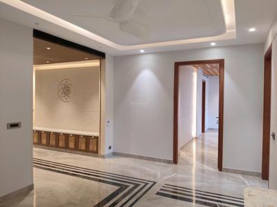 Drying Area Image of 4500 Sq.ft 4 BHK Builder Floor for sale in Sector 26A Gurgaon for Rs. 75000000