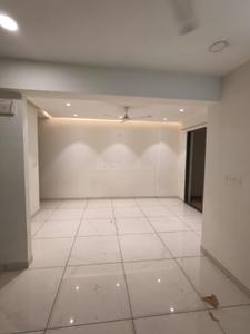 Hall Image of 1250 Sq.ft 2 BHK Apartment / Flat for rent in DB Pride, Talawali Chanda Indore for Rs. 20000
