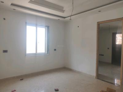Living Room Image of 1445 Sq.ft 3 BHK Builder Floor for sale in Green Field Colony Faridabad for Rs. 13000000