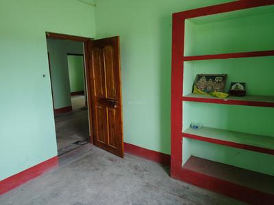 Bedroom Image of 1200 Sq.ft 4 BHK Independent House for sale in Nakhaurpatna Bhubaneswar for Rs. 3000000
