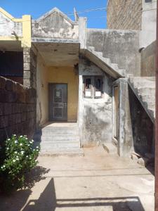 Image of 675 Sq.ft 1 BHK Independent House for sale in Joshipura, Junagadh for Rs. 935000